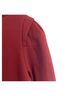 FRAME Red Sweatshirt Size XL - photo 2
