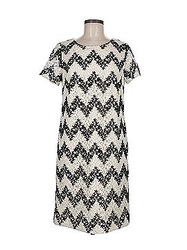 Talbots Casual Dress (view 1)