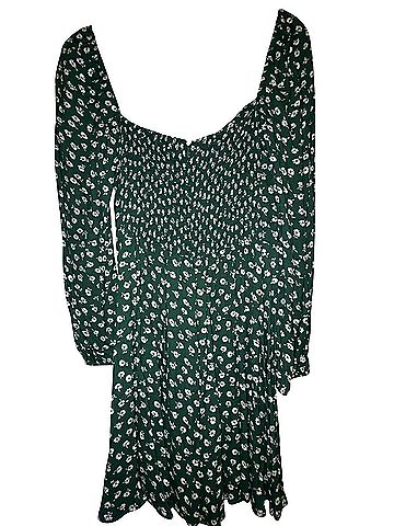Reformation Casual Dress (view 2)