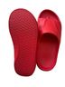 Selkirk Red Flip Flops Size 10 - photo 2