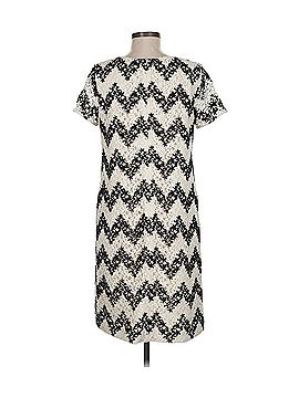 Talbots Casual Dress (view 2)