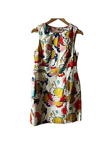 Boden Casual Dress (view 1)
