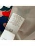 Boden Floral Red Blue Green Pink White Casual Dress Size 8 - photo 10