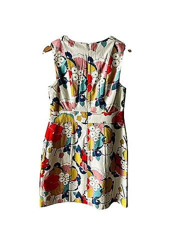 Boden Casual Dress (view 2)