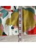 Boden Floral Red Blue Green Pink White Casual Dress Size 8 - photo 8