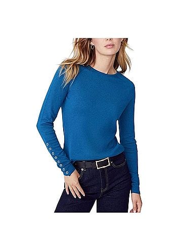 J. McLaughlin Pullover Sweater (view 1)