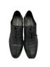 Cole Haan 100% Leather Black Flats Size 7 - photo 10