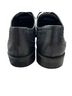 Cole Haan 100% Leather Black Flats Size 7 - photo 7