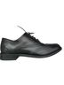 Cole Haan 100% Leather Black Flats Size 7 - photo 5