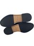 Cole Haan 100% Leather Black Flats Size 7 - photo 6