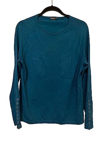 J. McLaughlin Pullover Sweater (view 2)