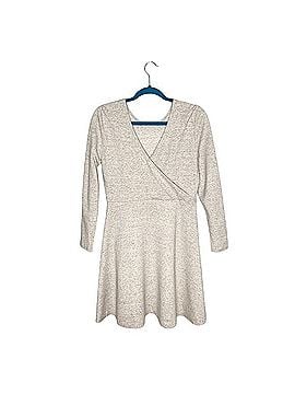 poupette st barth sasha mini dress - TWP Next Ex Shirt formal-occasions Size:5 YEAR Each piece is crafted