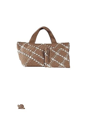 Haute Shore Bobbi Tote (view 1)