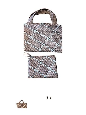 Haute Shore Bobbi Tote (view 2)