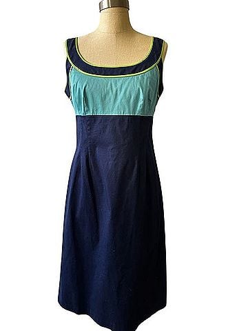 Boden Casual Dress (view 1)
