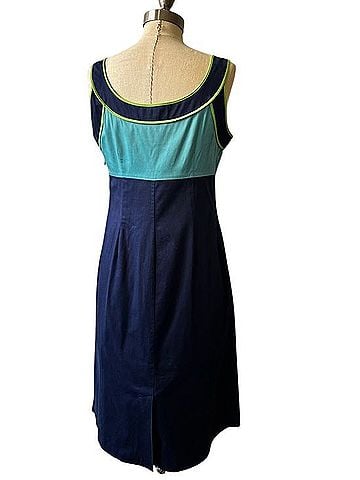 Boden Casual Dress (view 2)