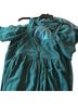Lulus Green Cocktail Dress Size XS - photo 2