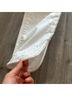 C. Wonder White Jeans Size S - photo 8