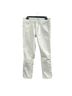C. Wonder White Jeans Size S - photo 4