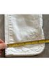 C. Wonder White Jeans Size S - photo 7