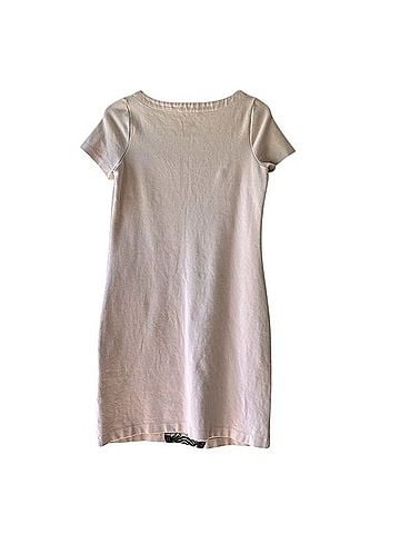 Boden Casual Dress (view 2)