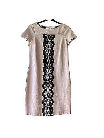 Boden Casual Dress (view 1)
