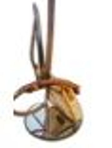 Dooney & Bourke Crossbody Bag (view 2)