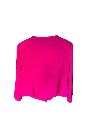 Armani Collezioni Jacket (view 2)