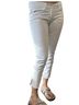 C. Wonder White Jeans Size S - photo 1