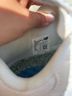 New Balance Color Block White Green Sneakers Size 9 1/2 - photo 3