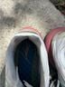 New Balance Color Block White Green Sneakers Size 9 1/2 - photo 5