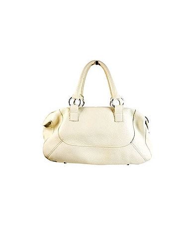 FURLA Shoulder Bag (view 1)