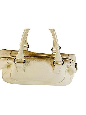 FURLA Shoulder Bag (view 2)