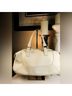 FURLA White Ivory Shoulder Bag One size - photo 16