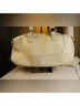 FURLA White Ivory Shoulder Bag One size - photo 6