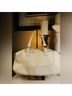 FURLA White Ivory Shoulder Bag One size - photo 7