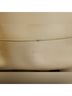 FURLA White Ivory Shoulder Bag One size - photo 10