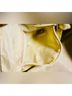 FURLA White Ivory Shoulder Bag One size - photo 12