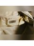 FURLA White Ivory Shoulder Bag One size - photo 15