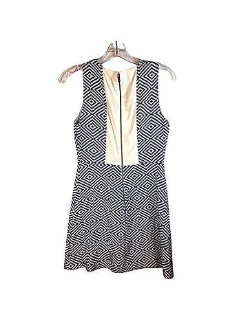 Alice + Olivia Casual Dress (view 2)