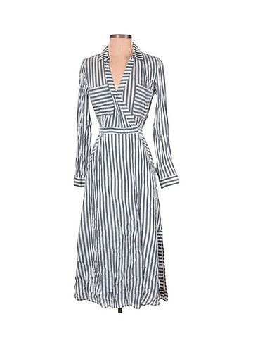 Whistles Casual Dress (view 1)