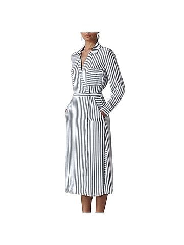 Whistles Casual Dress (view 2)