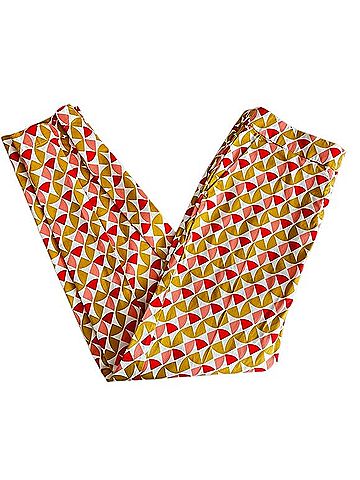 Boden Casual Pants (view 1)