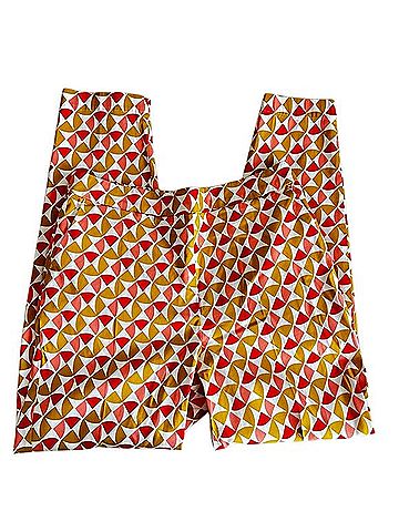 Boden Casual Pants (view 2)