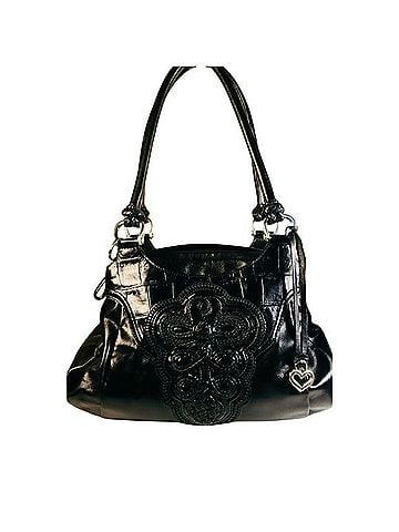 Brighton Katarina Shoulder Bag (view 1)