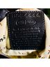 Brighton 100% Leather Black Shoulder Bag One size - photo 4