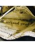Brighton 100% Leather Black Shoulder Bag One size - photo 3