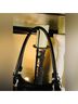 Brighton 100% Leather Black Shoulder Bag One size - photo 9