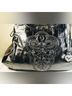 Brighton 100% Leather Black Shoulder Bag One size - photo 10