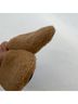 Jenni Kayne 100% Leather Tan Mule/Clog Size EU 38 - photo 8